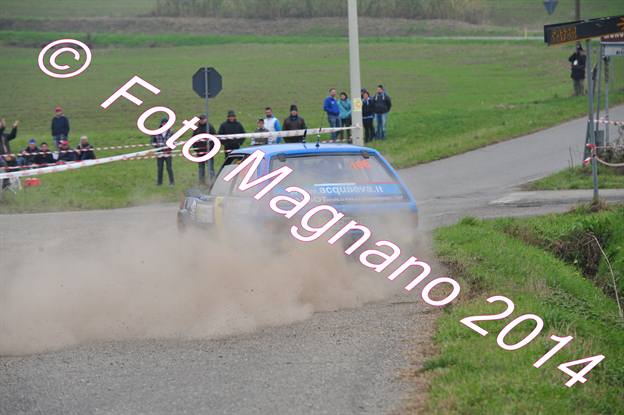 DSC_4509.JPG